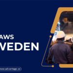 Labor laws in Sweden - Advantage.se