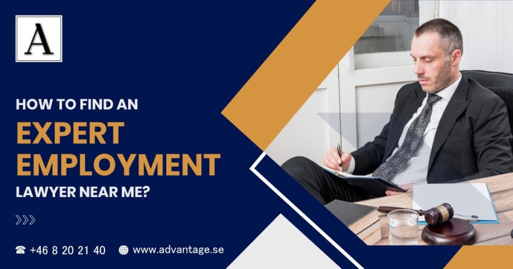 How to Avoid Common Pitfalls in Your Legal Employment Contract?