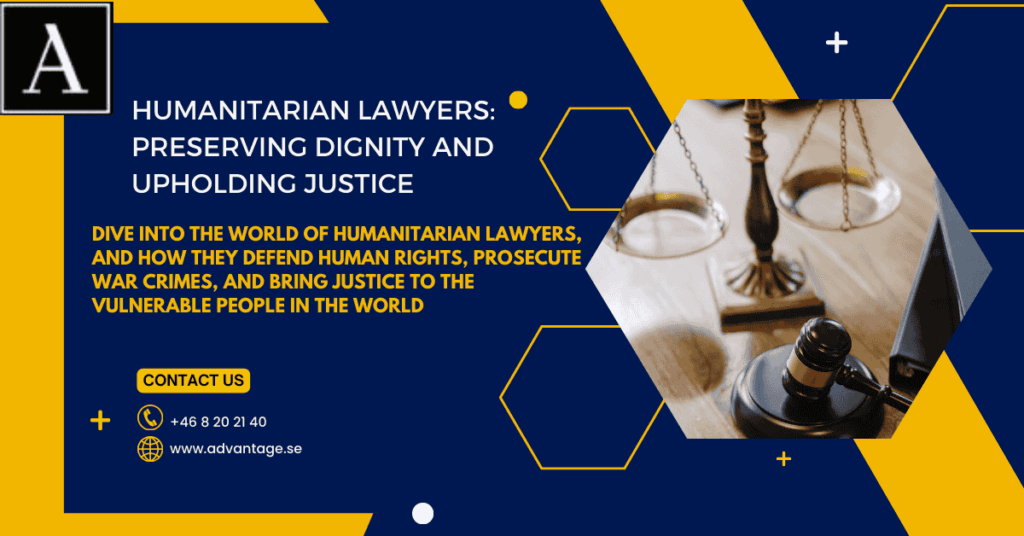 Swedish Visitor Visa 9 1