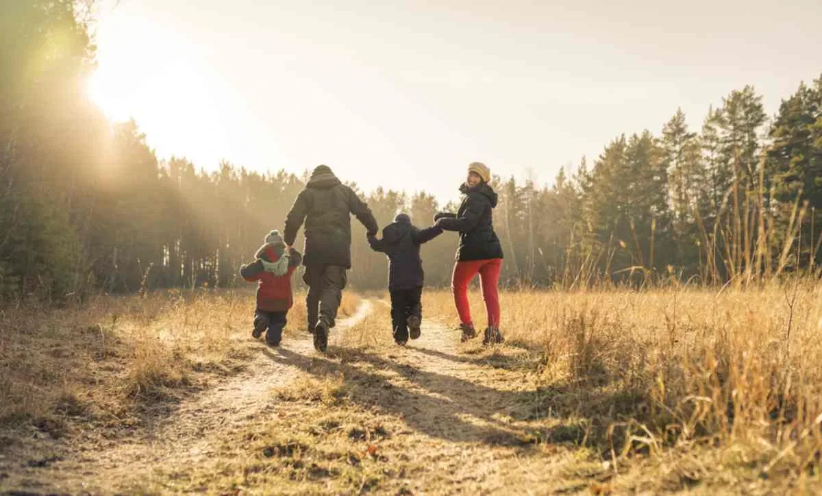 Family Immigration: What You Should Know Before Applying for Sweden