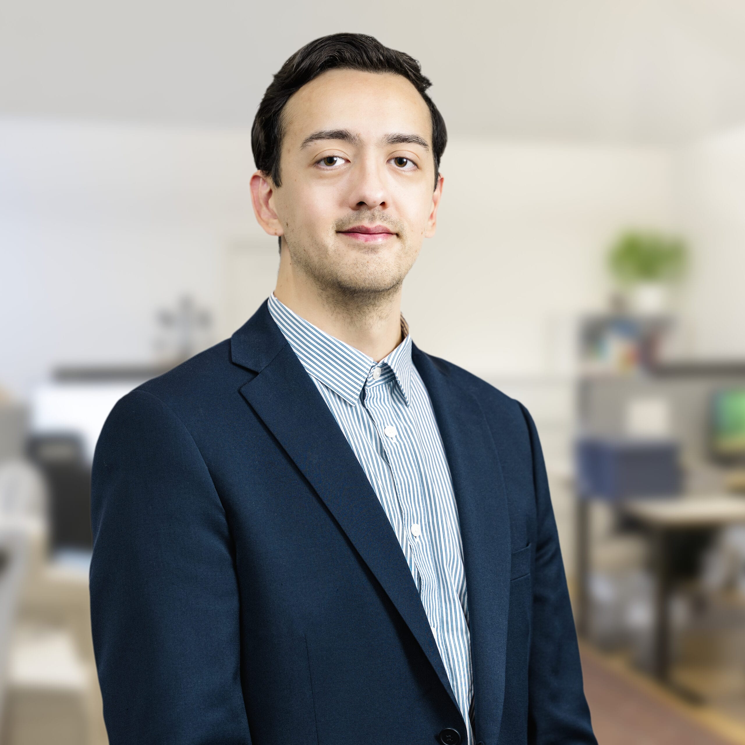 250911 Advantage 006 Tryck scaled