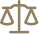 Vector