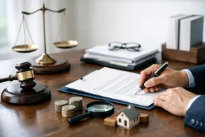 A Guide to Appealing Tax Decisions