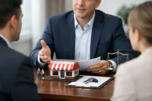 Why You Need a Franchise Agreement Lawyer