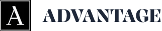 Advantage Law Firm