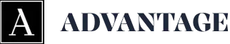 Advantage Law Firm