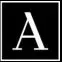 Advantage favicon
